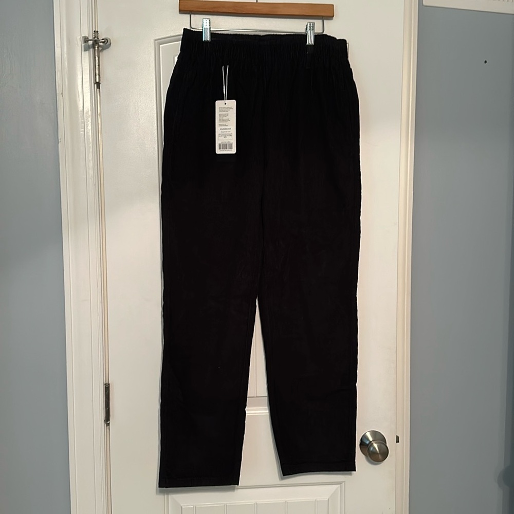 Men’s AnaSelected retro clothing